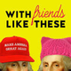 Image for article titled S-Town threads listeners through Alabama wilderness and the mind of a genius
